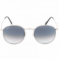 RAY BAN 3447 Round Metal 003/32, 100 % ORIGINALI !!! foto