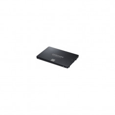 SSD Samsung 750 EVO 250GB SATA-III 2.5 inch foto