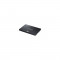 SSD Samsung 750 EVO 250GB SATA-III 2.5 inch