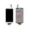 Display LG G2 / D802 alb sau negru original