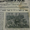 Ziare - Sportul Popular 1955