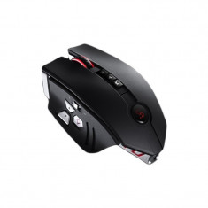 Mouse A4Tech Bloody ZL5 Sniper (Negru) foto