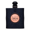 Yves Saint Laurent Black Opium eau de Parfum pentru femei 90 ml Tester