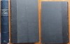 Memoriile marelui Amiral von Tirpitz, Editura Payot, Paris, 1922