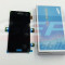 Display Samsung Galaxy A3 A310f negru ecran cu touchscreen original