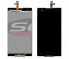 LCD+Touchscreen Sony Xperia T2 Ultra BLACK original
