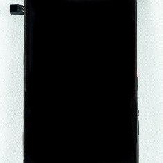 LCD+Touchscreen si Rama Nokia Lumia 720 original