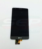 LCD+Touchscreen LG G3 mini / G3 S BLACK original