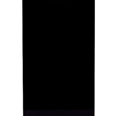 LCD+Touchscreen Lenovo P70 BLACK original