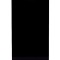 LCD+Touchscreen Lenovo P70 BLACK original