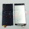 LCD+Touchscreen Sony Xperia Z5 /E6653 black original