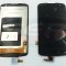 LCD+Touchscreen LG K4 /K120E black original