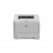 Imprimanta laser alb-negru HP LaserJet P2035 CE461A