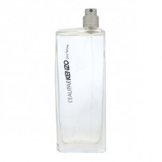 Kenzo L&amp;#039;Eau par Kenzo eau de Toilette pentru femei 100 ml Tester foto