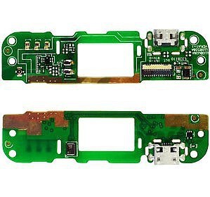 Banda incarcare HTC Desire 626 originala