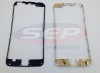 Rama Geam iPhone 6 Plus BLACK original