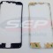 Rama Geam iPhone 6 Plus BLACK original