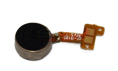 Modul vibrator I9195 Galaxy S4 mini original foto