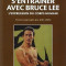 BRUCE LEE (lb fr)S&#039; ENTRAINER AVEC BRUCE LEE de LEE BRUCE