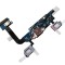 Banda incarcare Samsung Galaxy Alpha/SM-G850F originala