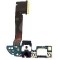 Banda incarcare HTC One M8s originala