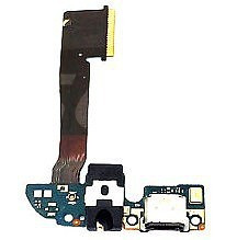 Banda incarcare HTC One M8s originala