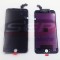 LCD+Touchscreen iPhone 6 Plus BLACK original