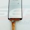 LCD+Touchscreen Vodafone Smart Prime 6 895N BLACK original