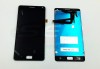 LCD+Touchscreen Lenovo Vibe P1 BLACK original