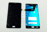 LCD+Touchscreen Lenovo Vibe P1 BLACK original