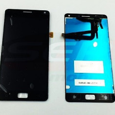 LCD+Touchscreen Lenovo Vibe P1 BLACK original