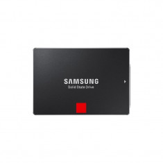 SSD SAMSUNG 850Pro 2.5 SATA3 128GB Trasport gratuit Braila si Galati foto