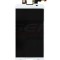 LCD+Touchscreen LG L90 D405 WHITE original