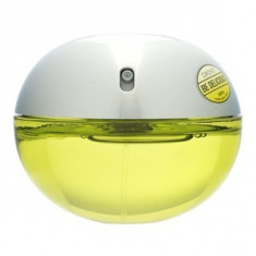 DKNY Be Delicious eau de Parfum pentru femei 100 ml Tester foto