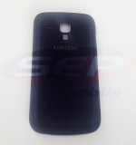 Capac baterie Samsung Galaxy Trend Plus S7580 BLACK