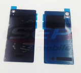Capac baterie Sony Xperia Z2 BLACK original