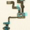 Banda senzori proximitate si lumina iPhone 4S/On Off originala