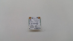 634. Packard Bell ZE7 Wireless BCM_BCM94313HMG2L foto