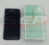 LCD+Touchscreen Samsung Galaxy S5 mini / G800F / S5 mini Duos BLACK original