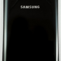 Capac baterie Samsung Galaxy S III I9300 BLACK original