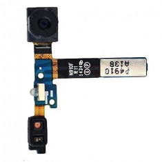 Camera fata Samsung Galaxy Note 4 /SM-N910F/910A/910C/910FQ