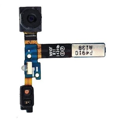 Camera fata Samsung Galaxy Note 4 /SM-N910F/910A/910C/910FQ foto