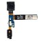Camera fata Samsung Galaxy Note 4 /SM-N910F/910A/910C/910FQ