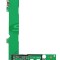 Banda incarcare Nokia/Microsoft Lumia 535 originala