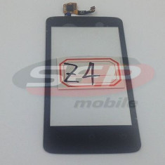 Touchscreen Acer Liquid Z4 / Z140 BLACK original