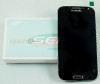 LCD+Touchscreen cu Rama Samsung Galaxy S4 I9505 BLACK EDITION original