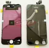 LCD+Touchscreen iPhone 5 BLACK original