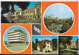 bnk cp Iasi - Vedere - uzata