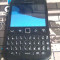 Telefon BlackBerry 9720 Touchscreen display spart