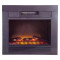 Semineu Classic Fire 54211 Chicago Heater LED von Classic Fire nou